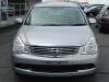 NISSAN BLUEBIRD SYLPHY