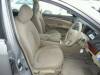 NISSAN BLUEBIRD SYLPHY