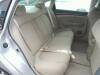 NISSAN BLUEBIRD SYLPHY