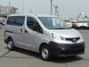 NISSAN NV200 VANETTE VAN