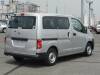 NISSAN NV200 VANETTE VAN