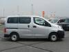 NISSAN NV200 VANETTE VAN