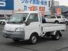 MAZDA BONGO TRUCK