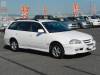 TOYOTA CALDINA WAGON