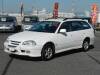 TOYOTA CALDINA WAGON