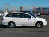 TOYOTA CALDINA WAGON