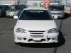 TOYOTA CALDINA WAGON