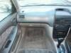 TOYOTA CALDINA WAGON