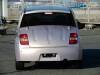 TOYOTA WILL VI
