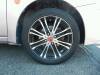 TOYOTA WILL VI