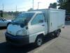 TOYOTA TOWNACE TRUCK