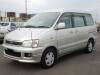 TOYOTA LITEACE NOAH