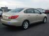 NISSAN BLUEBIRD SYLPHY