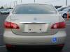 NISSAN BLUEBIRD SYLPHY