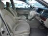 NISSAN BLUEBIRD SYLPHY