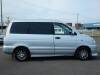 TOYOTA LITEACE NOAH