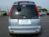 TOYOTA LITEACE NOAH