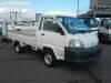 TOYOTA LITEACE TRUCK