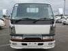 MITSUBISHI CANTER GUTS