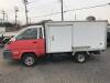 TOYOTA LITEACE TRUCK