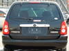 MAZDA TRIBUTE