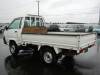 TOYOTA LITEACE TRUCK