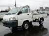 TOYOTA LITEACE TRUCK