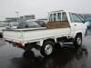 TOYOTA LITEACE TRUCK