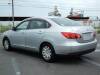 NISSAN BLUEBIRD SYLPHY