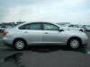 NISSAN BLUEBIRD SYLPHY