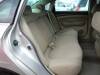 NISSAN BLUEBIRD SYLPHY