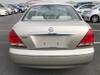 NISSAN BLUEBIRD SYLPHY