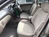 NISSAN BLUEBIRD SYLPHY