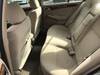 NISSAN BLUEBIRD SYLPHY