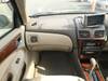 NISSAN BLUEBIRD SYLPHY