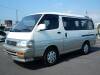 TOYOTA HIACE WAGON