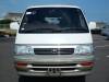 TOYOTA HIACE WAGON