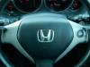 HONDA AIRWAVE