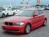 BMW 116i