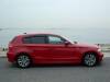 BMW 116i