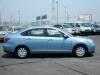 NISSAN BLUEBIRD SYLPHY