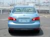 NISSAN BLUEBIRD SYLPHY