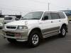 MITSUBISHI CHALLENGER