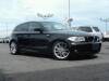 BMW 116i