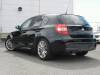 BMW 116i