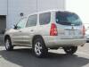 MAZDA TRIBUTE