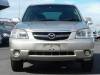 MAZDA TRIBUTE