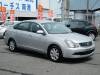 NISSAN BLUEBIRD SYLPHY