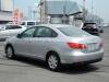 NISSAN BLUEBIRD SYLPHY