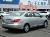 NISSAN BLUEBIRD SYLPHY